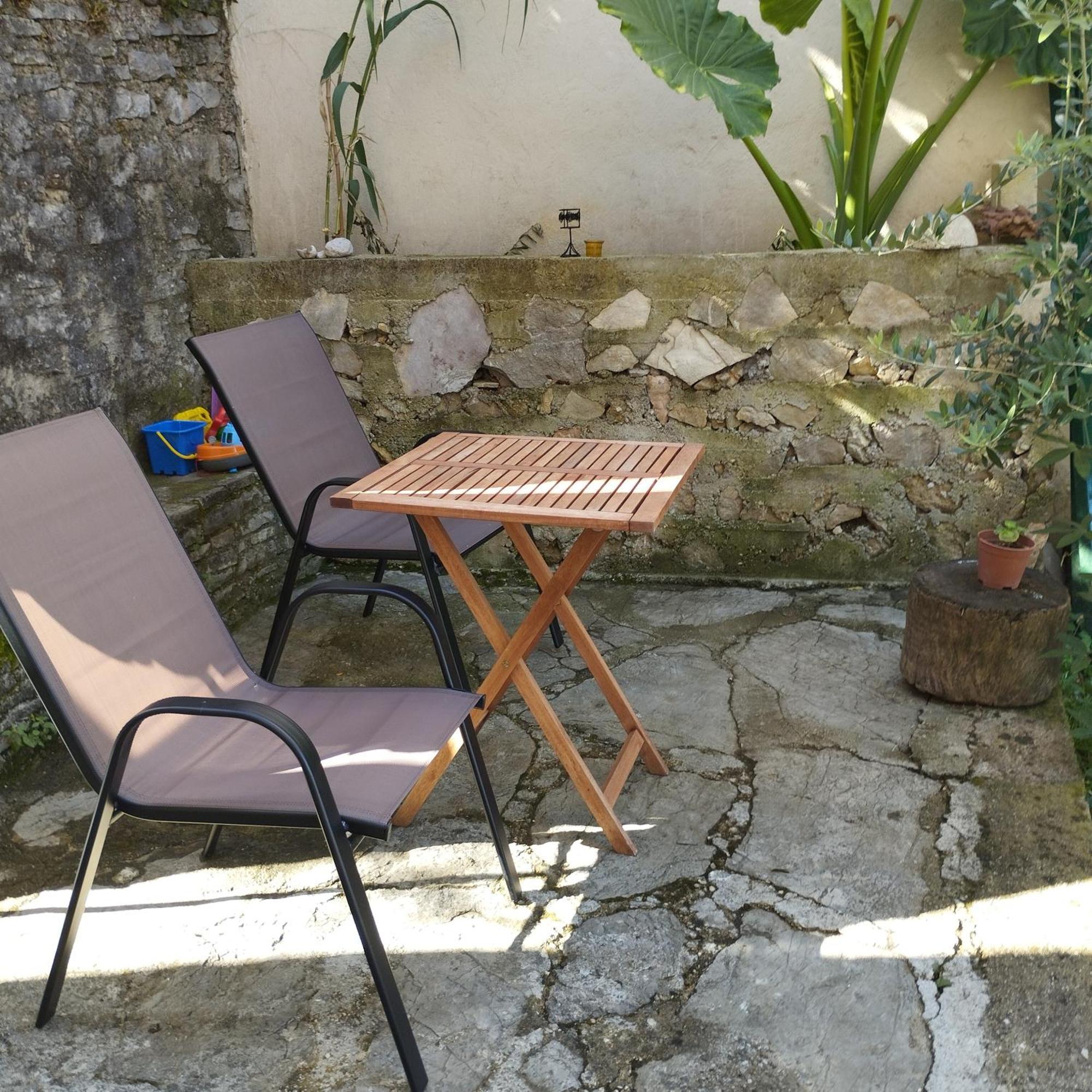 Apartmani Lovor Herceg Novi Quarto foto
